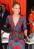 jlo reduced
